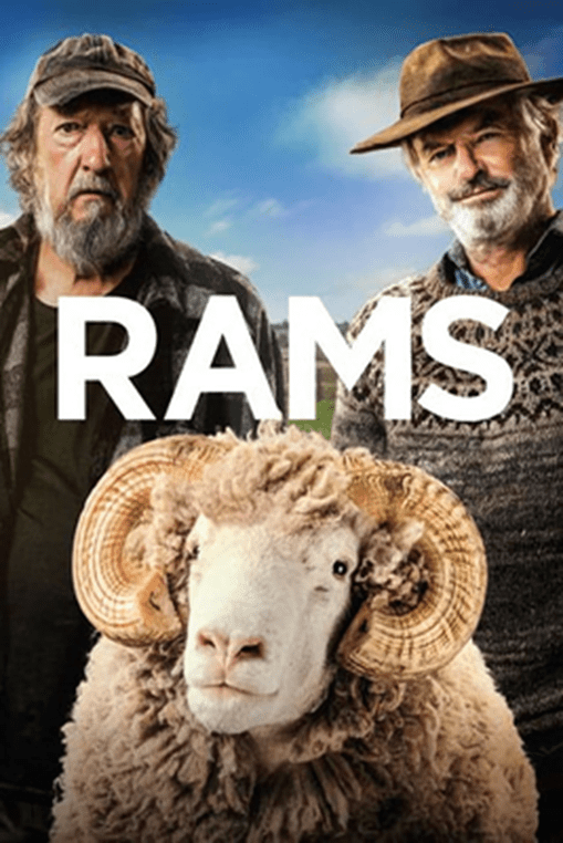 poster_rams